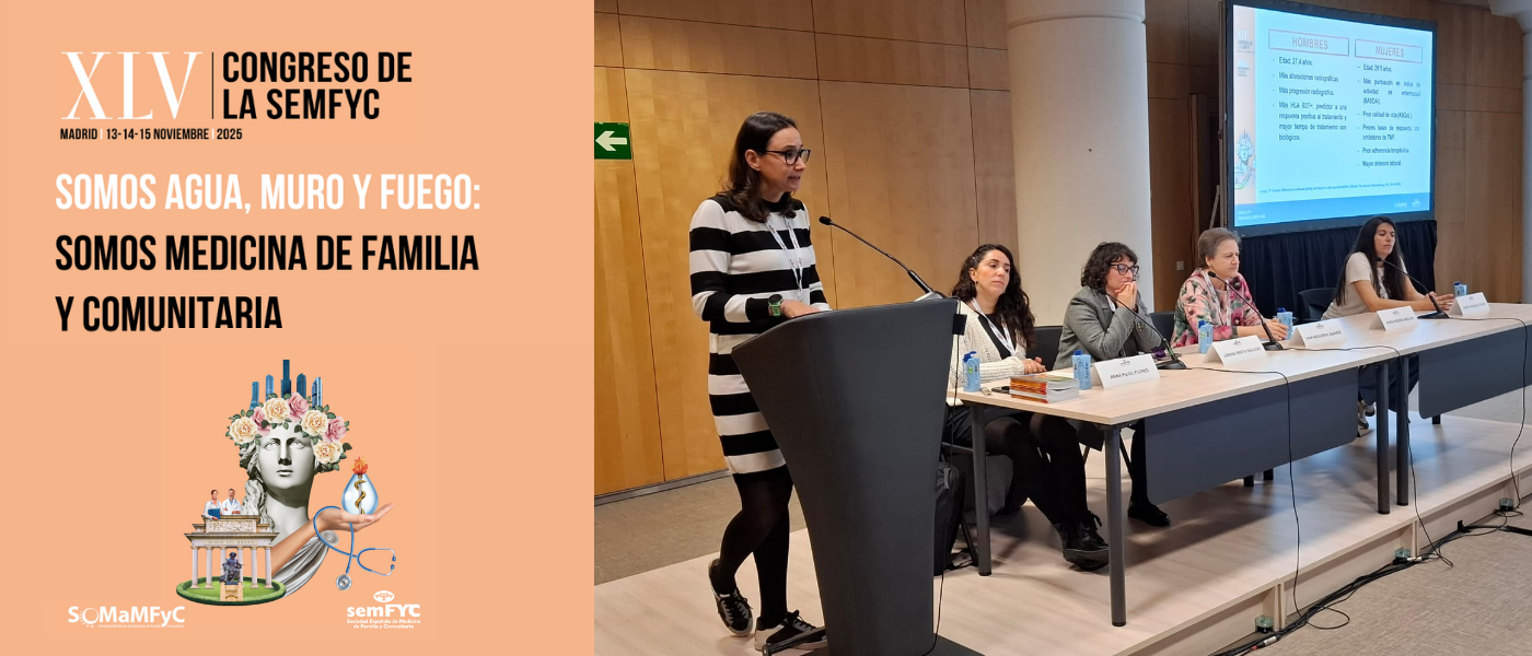 Repensar la clínica desde la salud diferencial: una mirada crítica a la atención de las mujeres